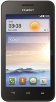 Huawei Y330